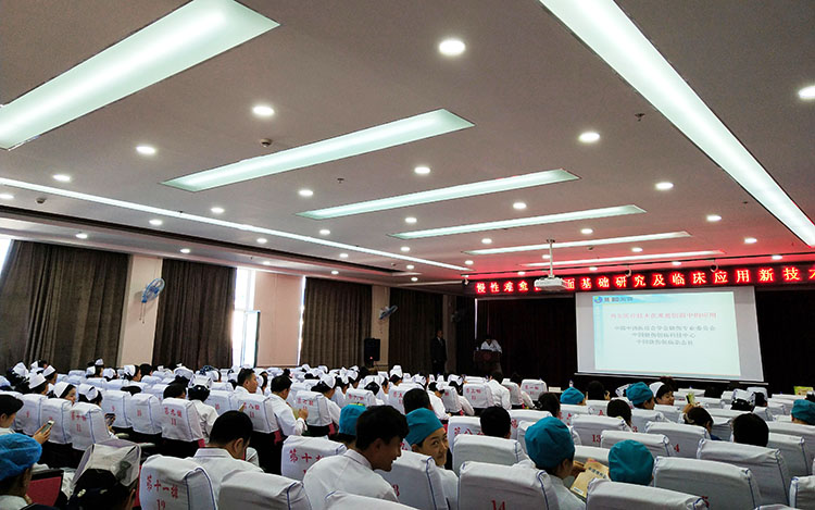 Stake官方·(中国区)网站入口