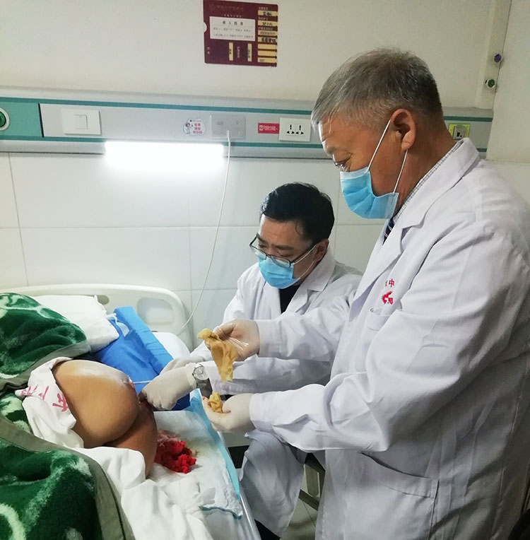 Stake官方·(中国区)网站入口