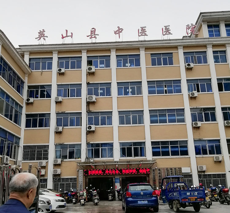 Stake官方·(中国区)网站入口