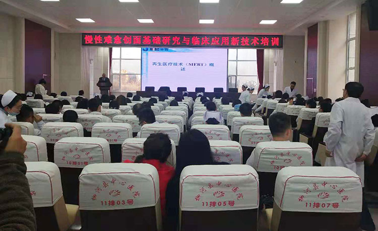 Stake官方·(中国区)网站入口