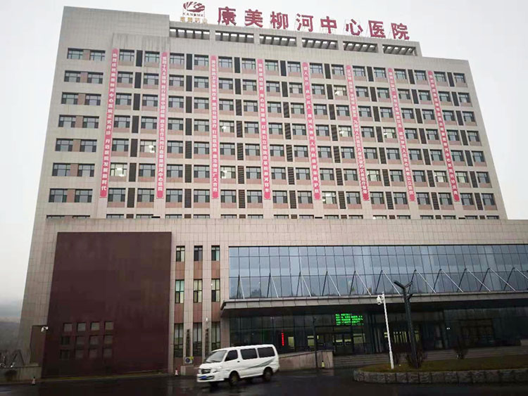 Stake官方·(中国区)网站入口