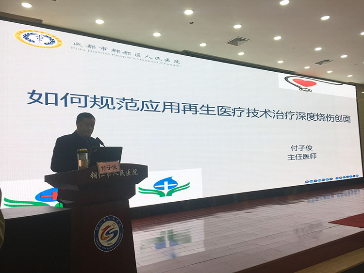 Stake官方·(中国区)网站入口