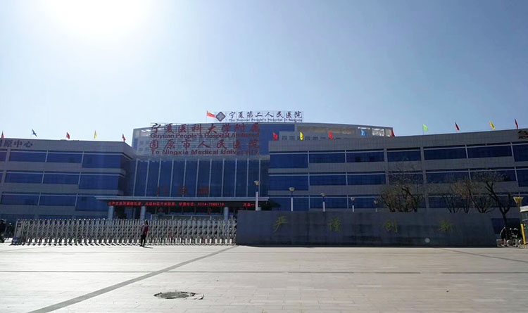 Stake官方·(中国区)网站入口