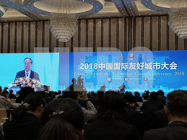 Stake官方·(中国区)网站入口