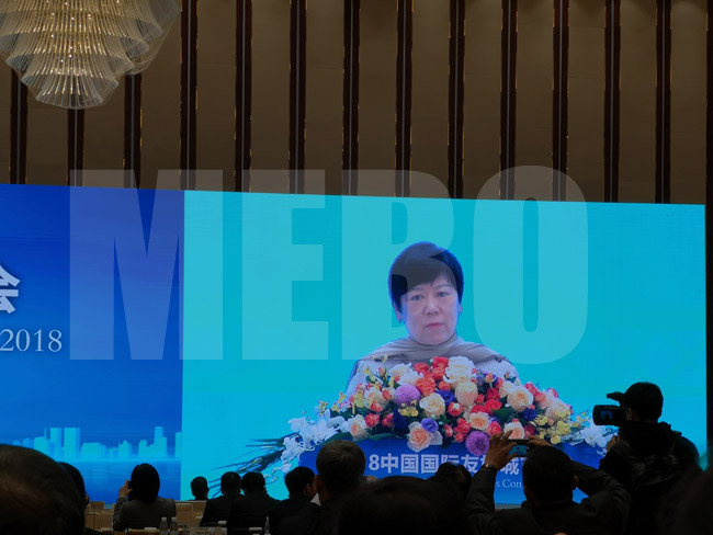 Stake官方·(中国区)网站入口