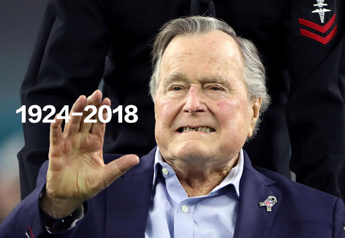 Stake官方·(中国区)网站入口