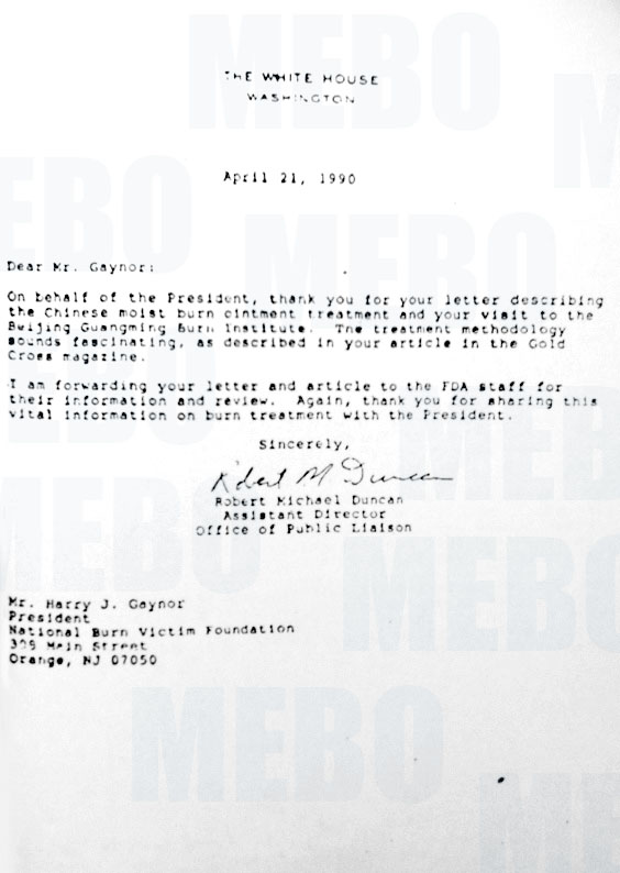 Stake官方·(中国区)网站入口