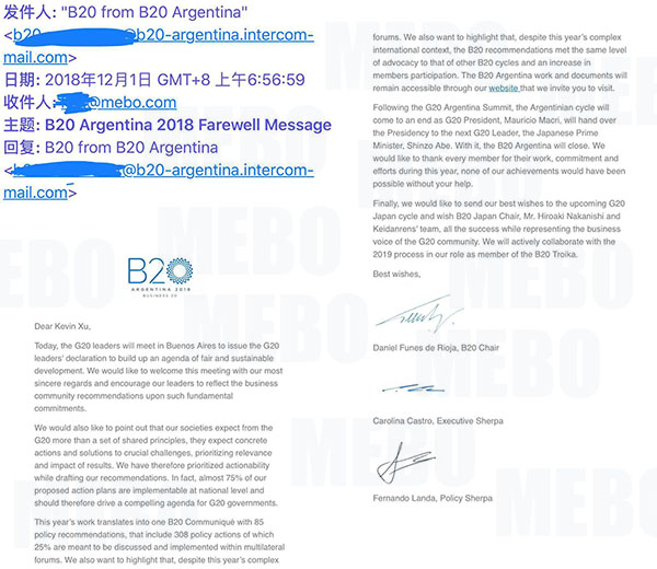 Stake官方·(中国区)网站入口