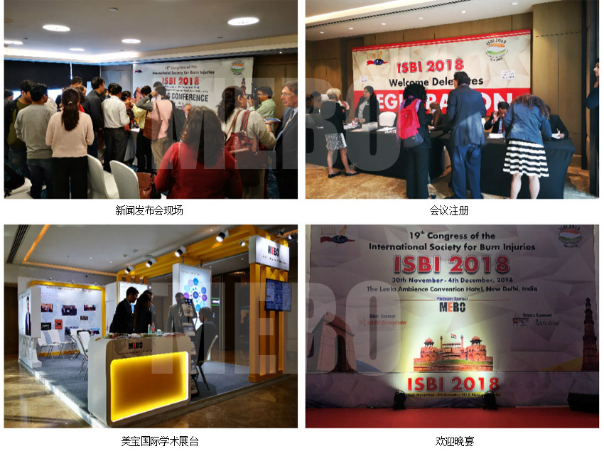 Stake官方·(中国区)网站入口