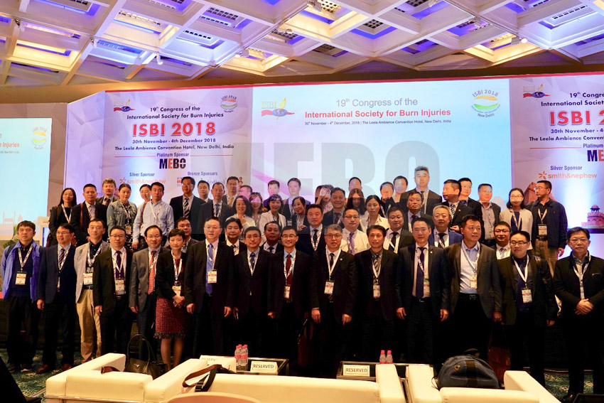 Stake官方·(中国区)网站入口