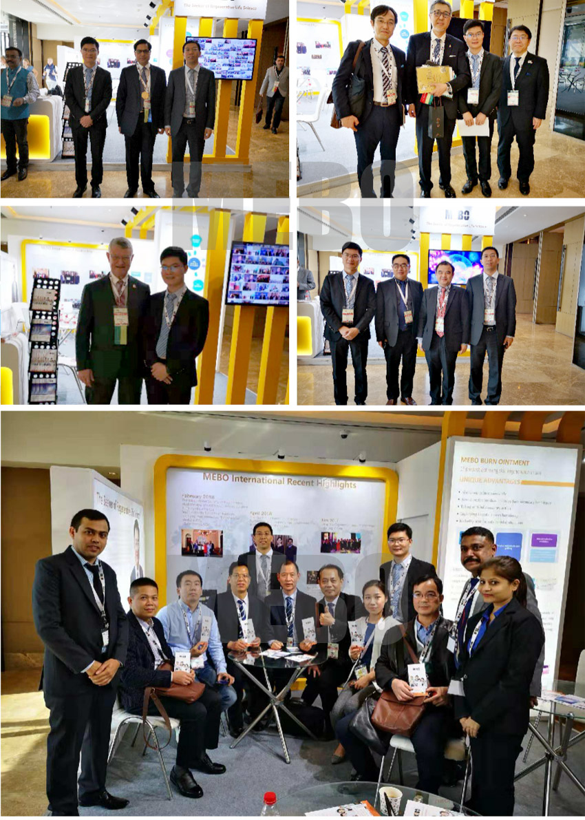 Stake官方·(中国区)网站入口