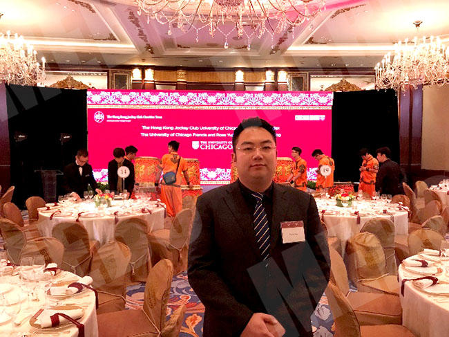 Stake官方·(中国区)网站入口