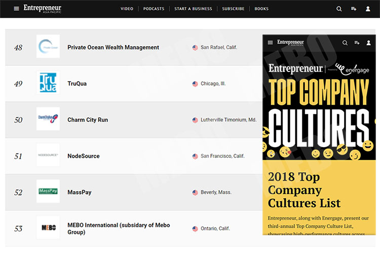 Stake官方·(中国区)网站入口