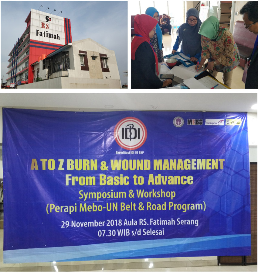 Stake官方·(中国区)网站入口