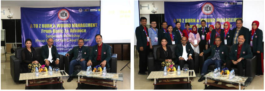 Stake官方·(中国区)网站入口