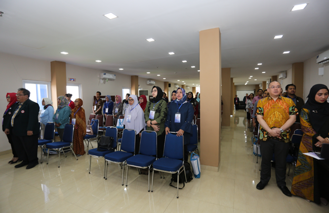 Stake官方·(中国区)网站入口