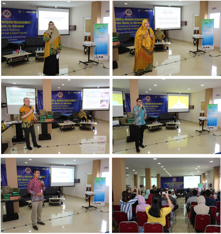 Stake官方·(中国区)网站入口