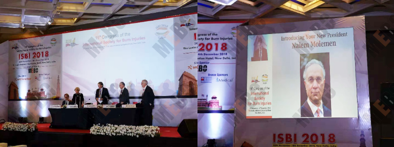 Stake官方·(中国区)网站入口