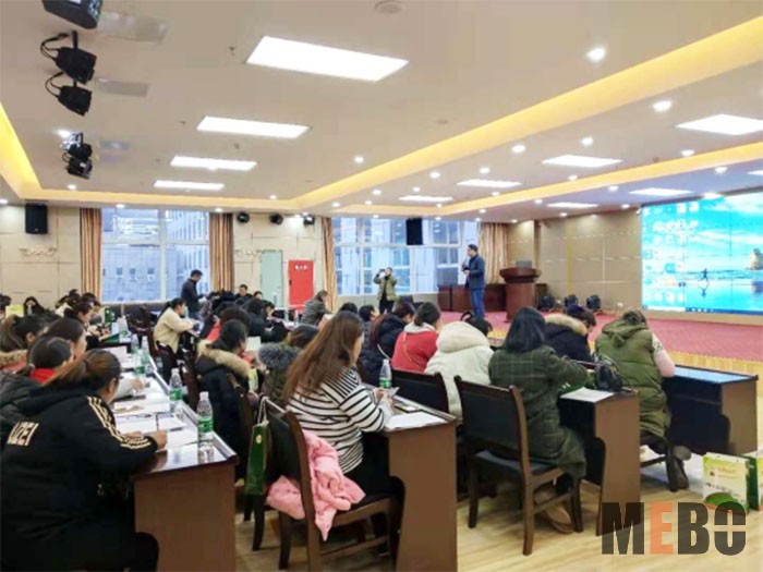 Stake官方·(中国区)网站入口