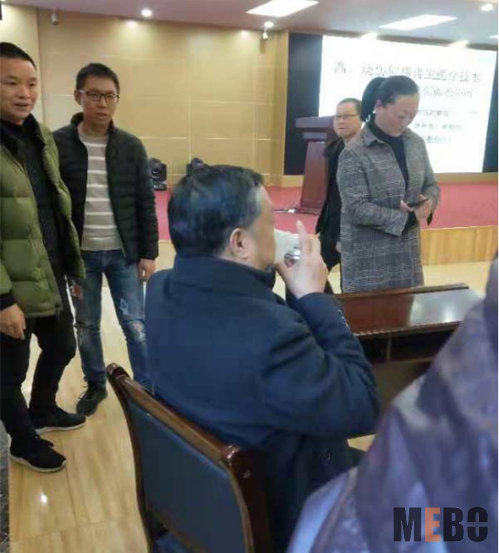 Stake官方·(中国区)网站入口