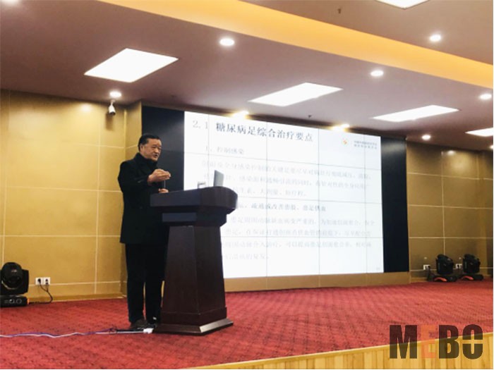 Stake官方·(中国区)网站入口