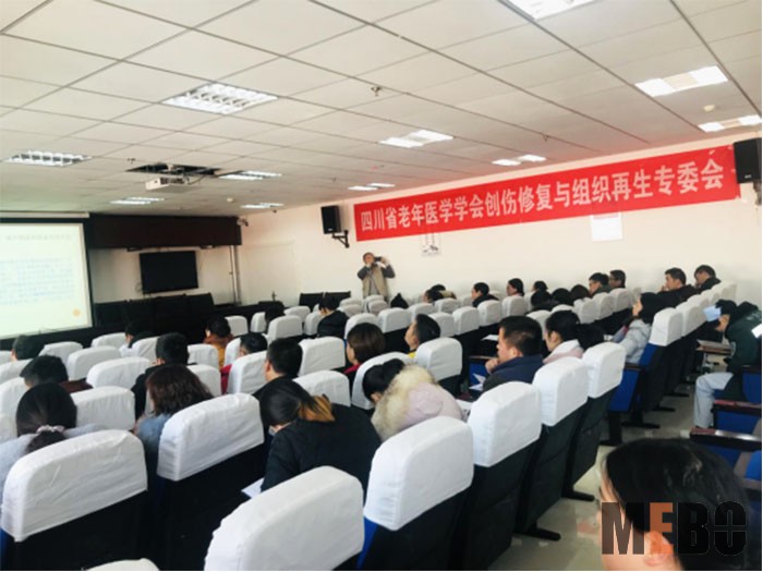 Stake官方·(中国区)网站入口