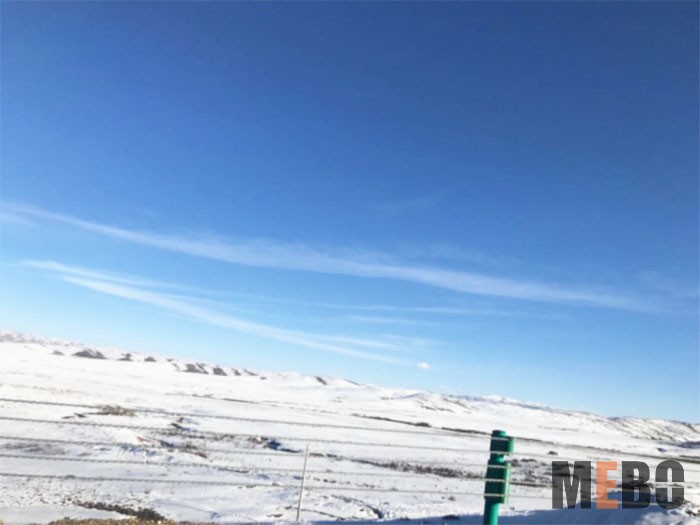 Stake官方·(中国区)网站入口