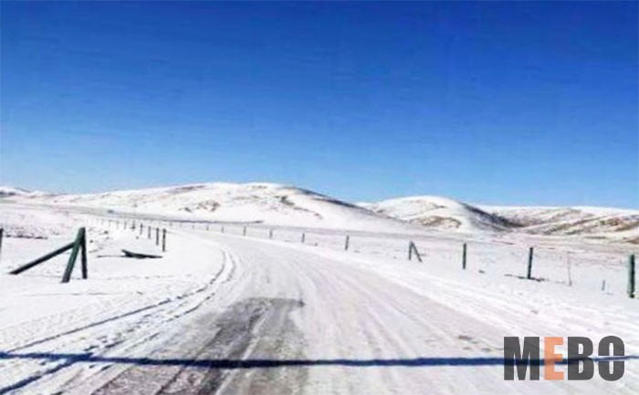 Stake官方·(中国区)网站入口