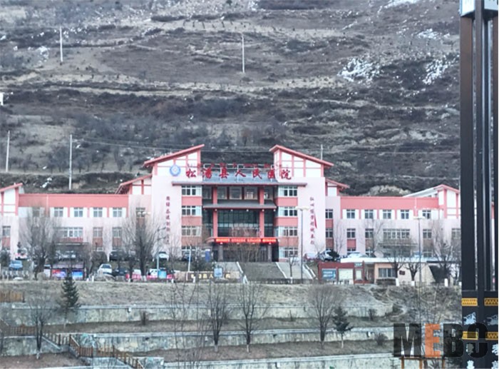 Stake官方·(中国区)网站入口