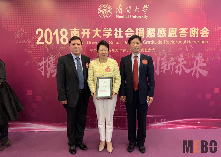 Stake官方·(中国区)网站入口