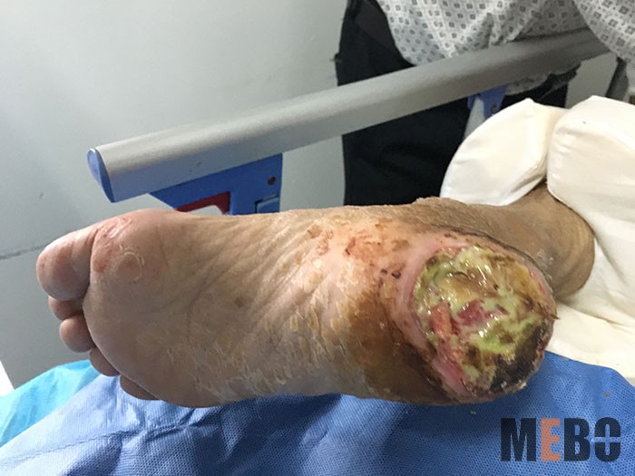 Stake官方·(中国区)网站入口