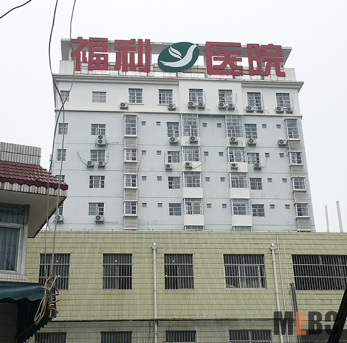 Stake官方·(中国区)网站入口