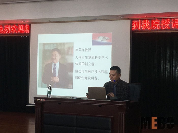 Stake官方·(中国区)网站入口