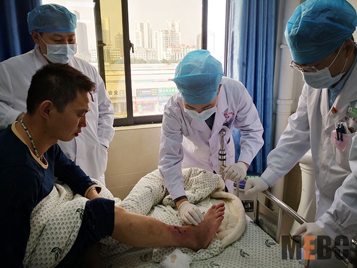 Stake官方·(中国区)网站入口