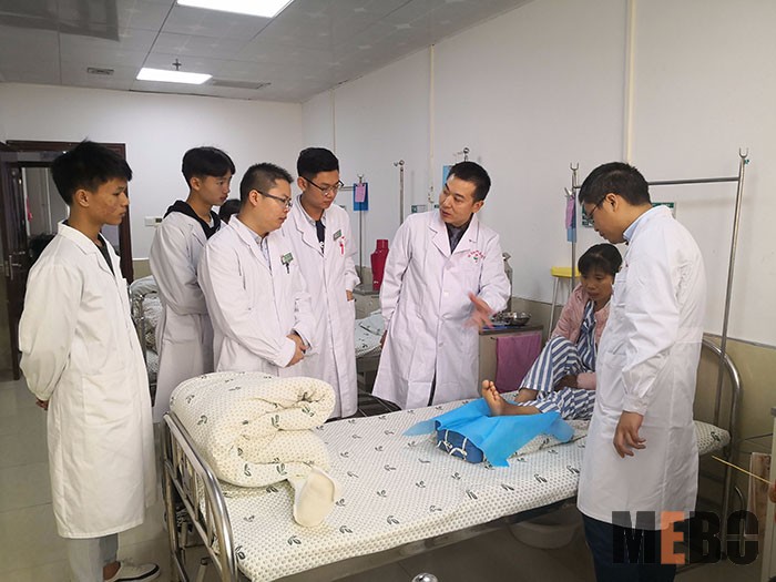 Stake官方·(中国区)网站入口