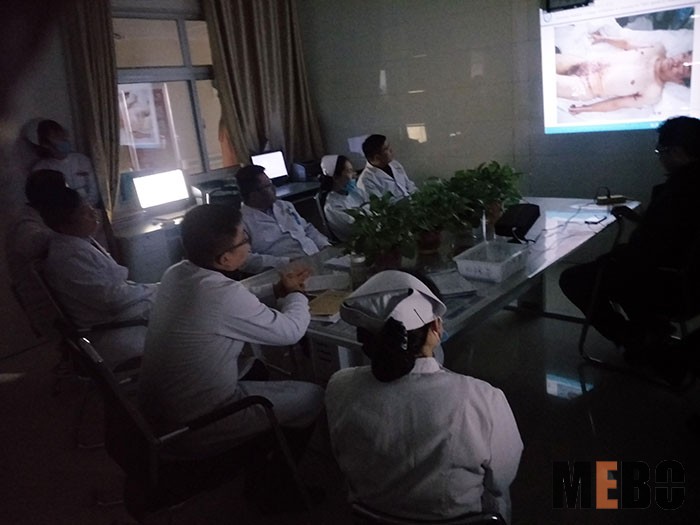 Stake官方·(中国区)网站入口