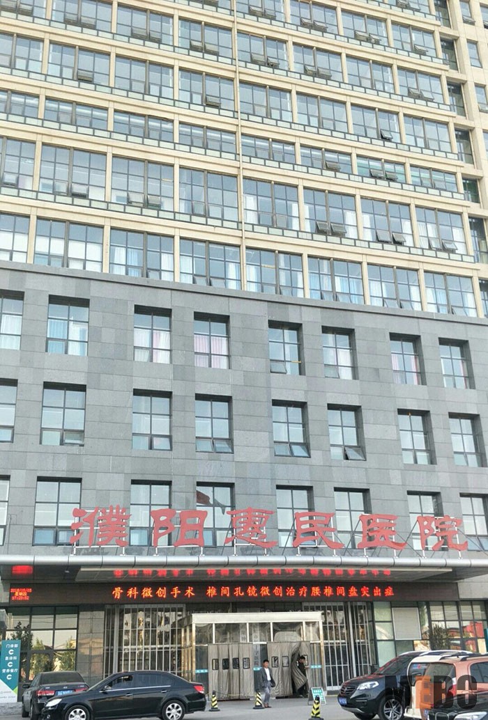 Stake官方·(中国区)网站入口