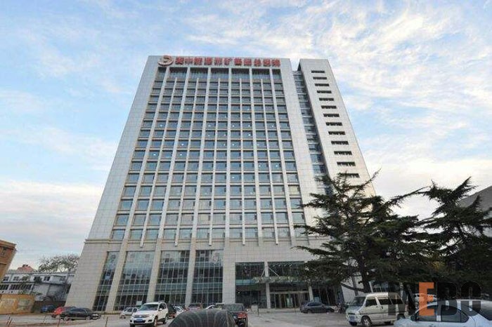 Stake官方·(中国区)网站入口