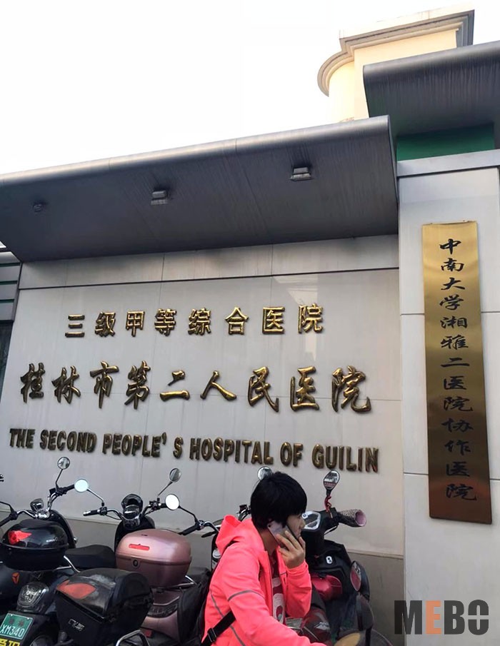 Stake官方·(中国区)网站入口