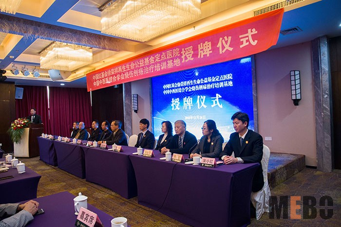 Stake官方·(中国区)网站入口