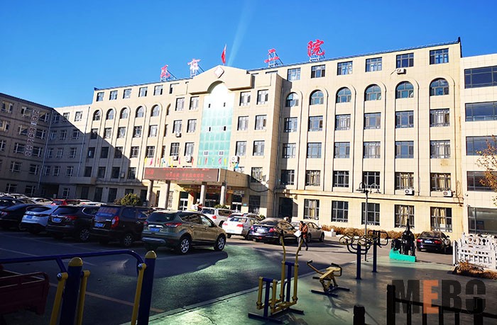 Stake官方·(中国区)网站入口