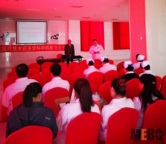 Stake官方·(中国区)网站入口