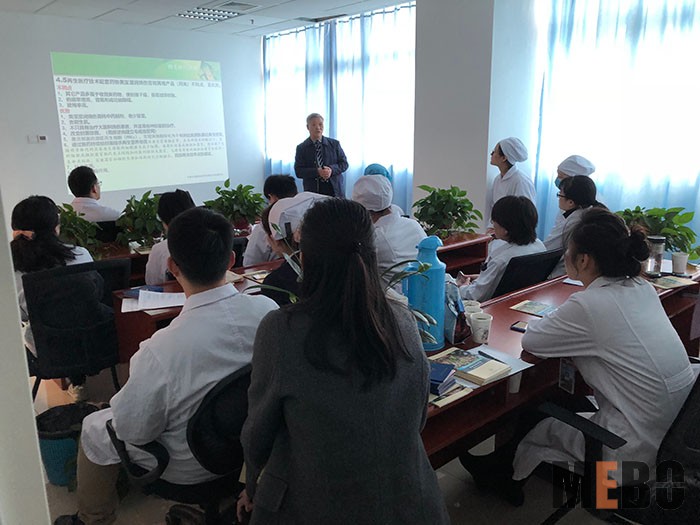 Stake官方·(中国区)网站入口