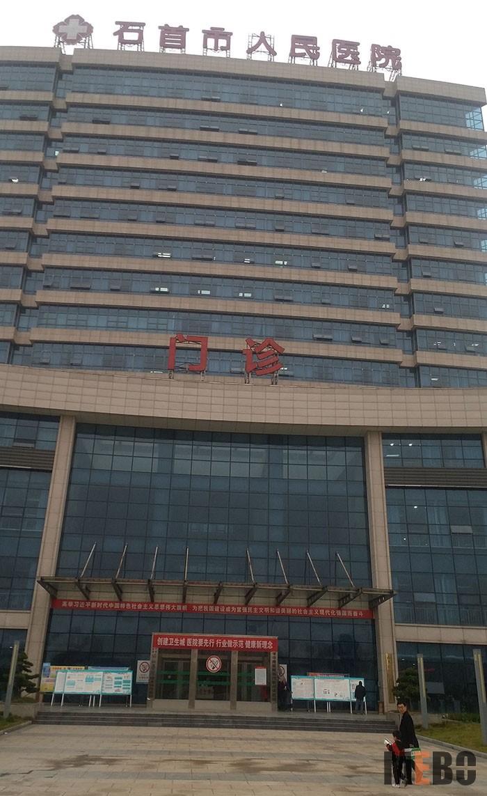 Stake官方·(中国区)网站入口