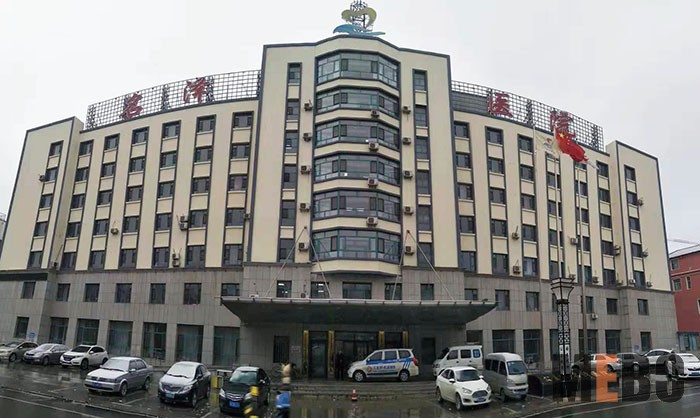 Stake官方·(中国区)网站入口