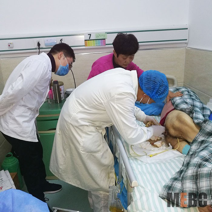 Stake官方·(中国区)网站入口