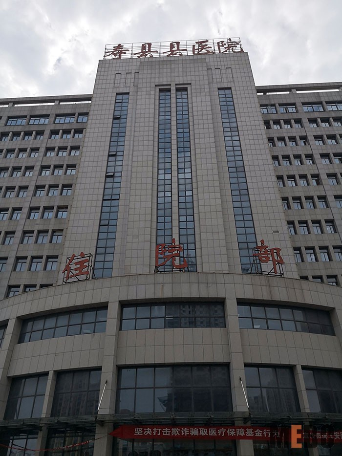 Stake官方·(中国区)网站入口