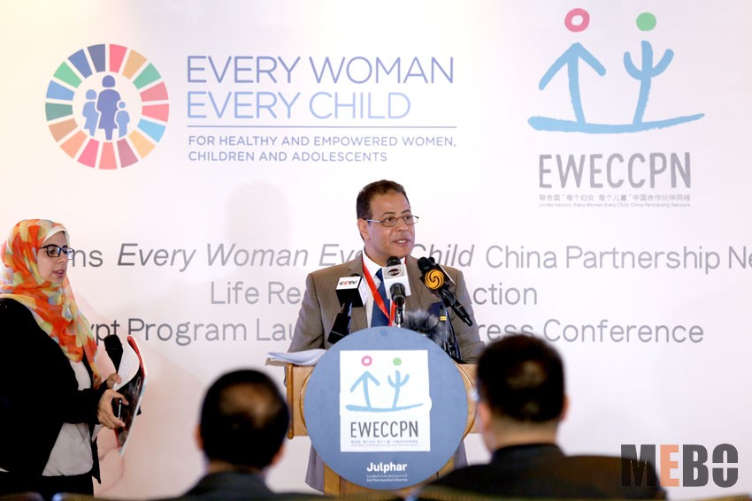 Stake官方·(中国区)网站入口