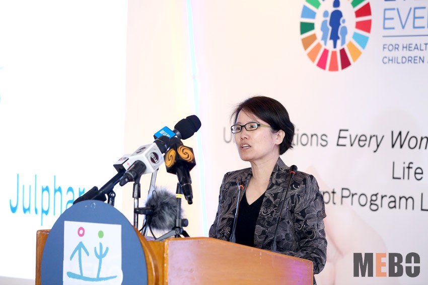 Stake官方·(中国区)网站入口