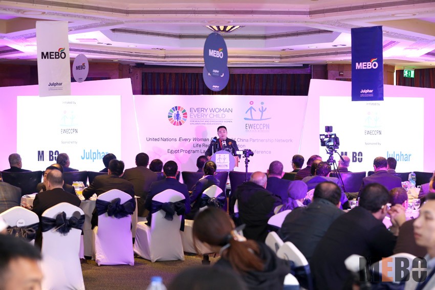 Stake官方·(中国区)网站入口